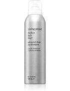 Living Proof Perfect Hair Day сух шампоан за всички видове коса 198 мл.