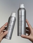 Living Proof Perfect Hair Day сух шампоан за всички видове коса 198 мл.