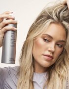 Living Proof Perfect Hair Day сух шампоан за всички видове коса 198 мл.
