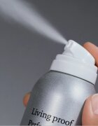 Living Proof Perfect Hair Day сух шампоан за всички видове коса 198 мл.