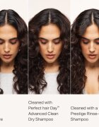 Living Proof Perfect Hair Day сух шампоан за всички видове коса 198 мл.
