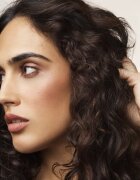 Living Proof Perfect Hair Day сух шампоан за всички видове коса 198 мл.