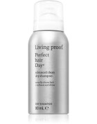 Living Proof Perfect Hair Day сух шампоан за всички видове коса 90 мл.
