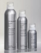 Living Proof Perfect Hair Day сух шампоан за всички видове коса 90 мл.