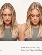 Living Proof Perfect Hair Day сух шампоан за всички видове коса 90 мл.