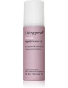 Living Proof Restore Repair Leave-in регенериращ балсам без отмиване за силно увредена коса с цъфтящи краища 118 мл.