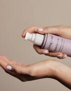 Living Proof Restore Repair Leave-in регенериращ балсам без отмиване за силно увредена коса с цъфтящи краища 118 мл.