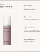 Living Proof Restore Repair Leave-in регенериращ балсам без отмиване за силно увредена коса с цъфтящи краища 118 мл.