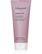 Living Proof Restore Repair Mask дълбоко подхранваща маска за всички видове коса 200 мл.