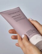 Living Proof Restore Repair Mask дълбоко подхранваща маска за всички видове коса 200 мл.