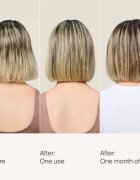 Living Proof Restore Repair Mask дълбоко подхранваща маска за всички видове коса 200 мл.