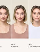 Living Proof Restore Repair Mask дълбоко подхранваща маска за всички видове коса 200 мл.