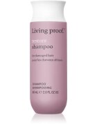 Living Proof Restore възстановяващ шампоан за суха и увредена коса 60 мл.