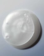 Living Proof Restore възстановяващ шампоан за суха и увредена коса 710 мл.
