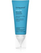 Living Proof Scalp Care грижа без отмиване за суха кожа 100 мл.