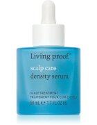 Living Proof Scalp Care серум за обновяване на гъстотата на косата 50 мл.