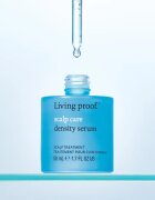Living Proof Scalp Care серум за обновяване на гъстотата на косата 50 мл.