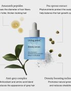 Living Proof Scalp Care серум за обновяване на гъстотата на косата 50 мл.