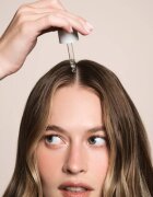 Living Proof Scalp Care серум за обновяване на гъстотата на косата 50 мл.