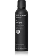 Living Proof Style Lab лак за коса със средна фиксация 246 мл.