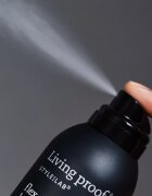 Living Proof Style Lab лак за коса със средна фиксация 246 мл.