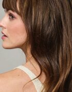 Living Proof Style Lab лак за коса със средна фиксация 246 мл.