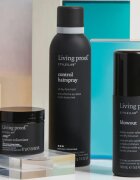 Living Proof Style Lab лак за коса със средна фиксация 246 мл.