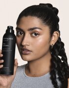 Living Proof Style Lab лак за коса със средна фиксация 246 мл.