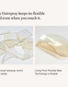 Living Proof Style Lab лак за коса със средна фиксация 246 мл.
