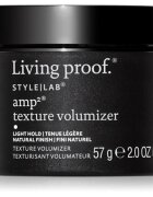 Living Proof Style Lab стилизиращ крем за обем 57 гр.