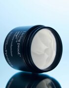 Living Proof Style Lab стилизиращ крем за обем 57 гр.