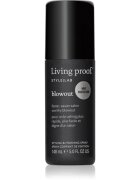 Living Proof Style Lab стилизиращ спрей за по-бързо оформяне на прическата със сешоар 148 мл.