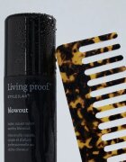 Living Proof Style Lab стилизиращ спрей за по-бързо оформяне на прическата със сешоар 148 мл.