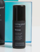 Living Proof Style Lab стилизиращ спрей за по-бързо оформяне на прическата със сешоар 148 мл.