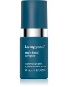 Living Proof Triple Bond Complex процедура за укрепване на косата 45 мл.