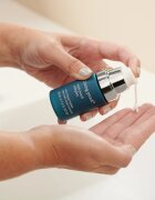 Living Proof Triple Bond Complex процедура за укрепване на косата 45 мл.