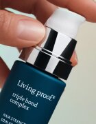 Living Proof Triple Bond Complex процедура за укрепване на косата 45 мл.