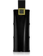 Liz Claiborne Bora Bora одеколон за мъже 100 мл.