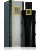 Liz Claiborne Bora Bora одеколон за мъже 100 мл.