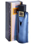Liz Claiborne Bora Bora одеколон за мъже 100 мл.