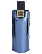 Liz Claiborne Bora Bora одеколон за мъже 100 мл.