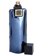 Liz Claiborne Bora Bora одеколон за мъже 100 мл.