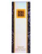 Liz Claiborne Bora Bora одеколон за мъже 100 мл.