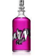 Liz Claiborne Curve Crush тоалетна вода за жени 100 мл.