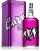 Liz Claiborne Curve Crush тоалетна вода за жени 100 мл.