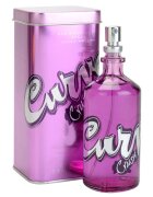 Liz Claiborne Curve Crush тоалетна вода за жени 100 мл.