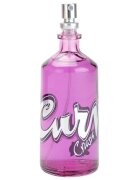 Liz Claiborne Curve Crush тоалетна вода за жени 100 мл.