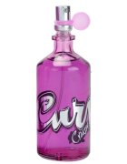 Liz Claiborne Curve Crush тоалетна вода за жени 100 мл.