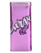 Liz Claiborne Curve Crush тоалетна вода за жени 100 мл.