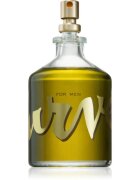 Liz Claiborne Curve for Men одеколон за мъже 125 мл.